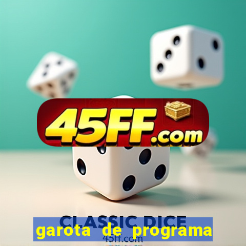 garota de programa em porto alegre